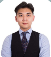 Магжан Мусаев